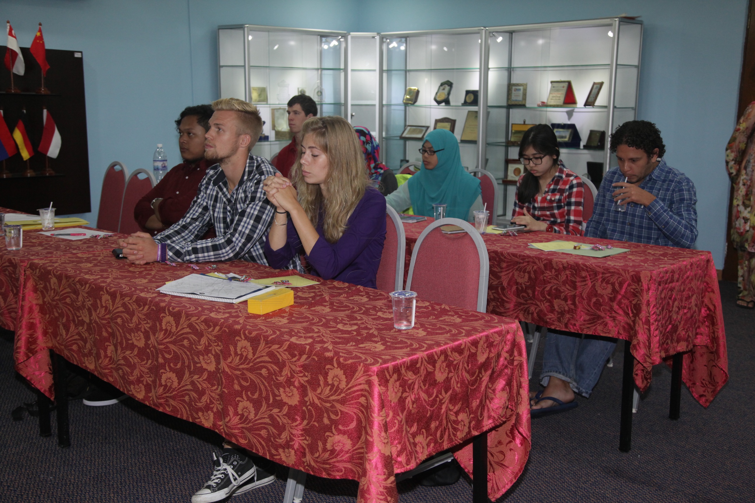 PRO15 133 ANTARABANGSA  IMG 0119